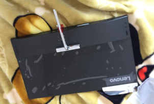 �����ʾ����ķǳ�����