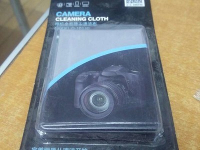 ���װ��ã�����Ҳ��...