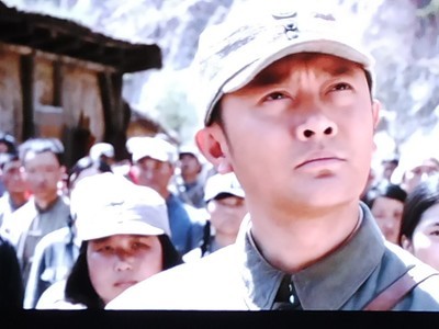 �����յ��������ˣ���...