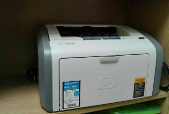 �ǳ��ʺ�С�Ͱ칫�ͼ�ͥ