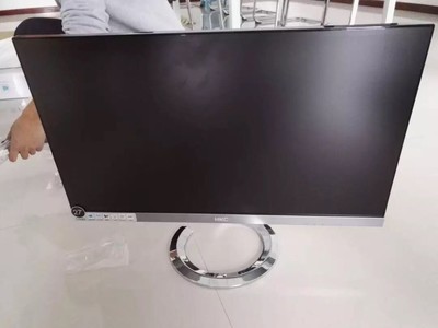 ���������������͹���...