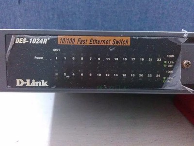 ����˾��ģ������ù�...