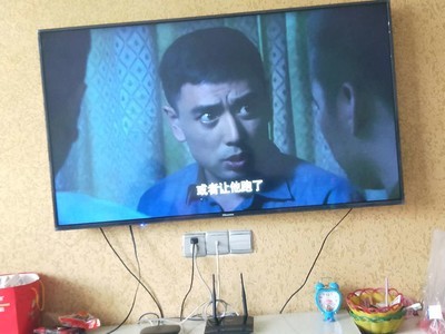 ����ؼҵڶ���Ͷ���ͳ����⣡����