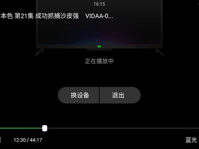 ����ؼҵڶ���Ͷ���ͳ����⣡����