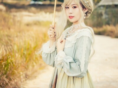 С�� ���ܻ���ǿ��