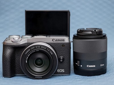 С�� ���ܻ���ǿ��