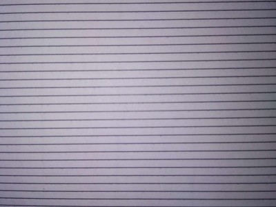 �ö�����������ۺ󶼽���������Ⱕ��