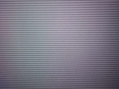 �ö�����������ۺ󶼽���������Ⱕ��