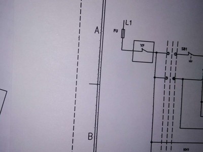 �ö�����������ۺ󶼽���������Ⱕ��