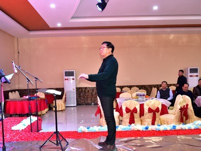 �������콢��Ʒ