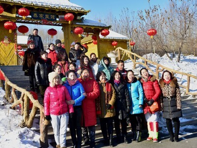 �������콢��Ʒ