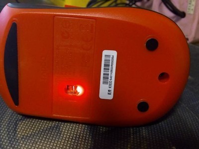 �����괿�������ڱ�...