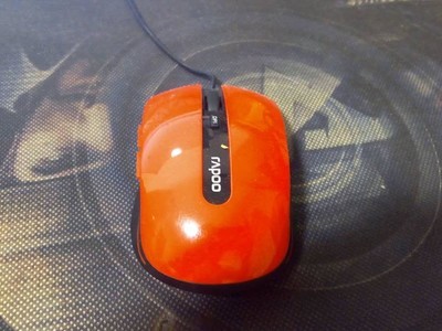 �����괿�������ڱ�...