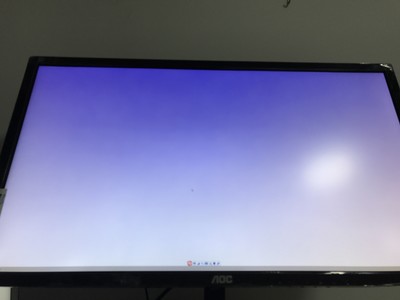 ʵ�ڲ���˵ʲô�ˣ���΢�����Ƕȿ��ͱ�ɫ