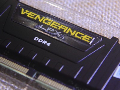 ��ϲ�����������