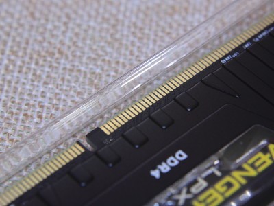 ��ϲ�����������