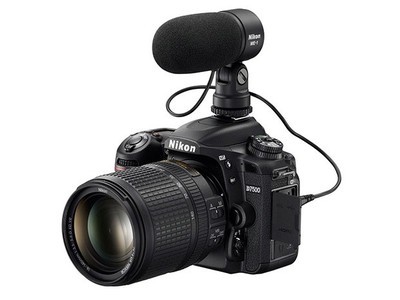 �����˲����¹��ܣ���������D500��£