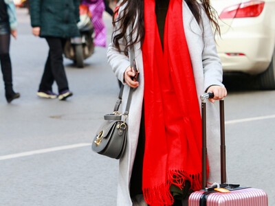 һ���Լ۱ȼ��ߵ����˳�����ͷ