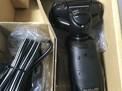������ȷ�е�󣬵���...