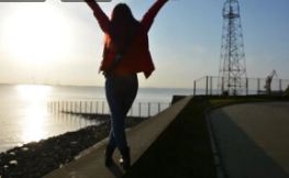 �ܵ���˵���Ƿǳ��õ�