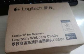 �������� ����Ҫ֡�ʸߵĿ����� �Լ۱ȸ�