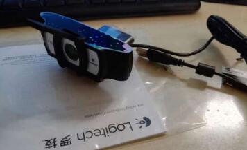 �������� ����Ҫ֡�ʸߵĿ����� �Լ۱ȸ�