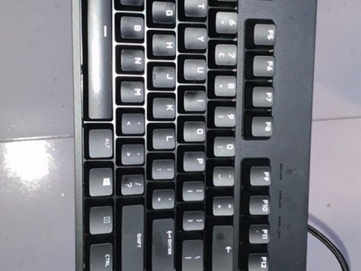 ���öȣ�����ʵ���з�...