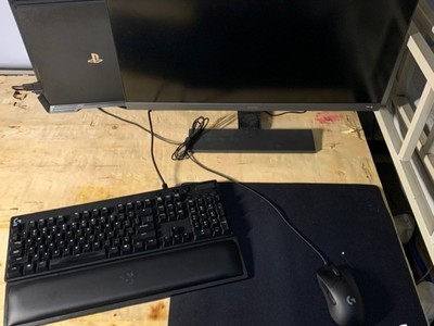 ���öȣ�����ʵ���з�...