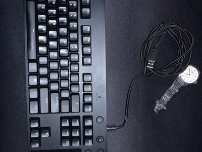 ���öȣ�����ʵ���з�...