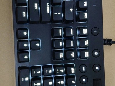 �����ֵ��ȫ��ɫ����...