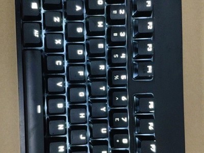 �����ֵ��ȫ��ɫ����...