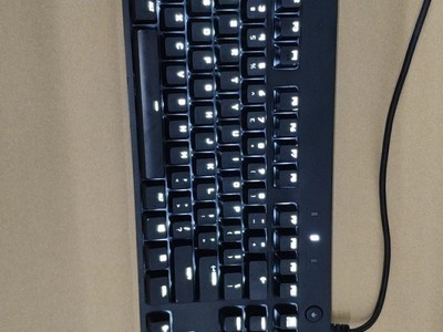 �����ֵ��ȫ��ɫ����...