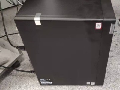 �������úܸߡ�������...