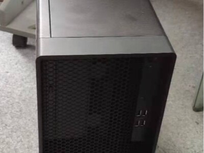 �������úܸߡ�������...