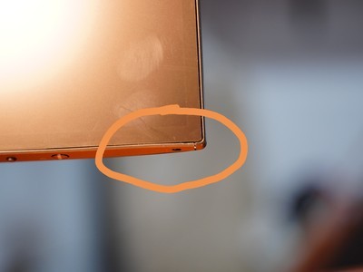 ��Ļ�ߴ磬�����ƣ���ʾЧ���������Ѷ��ô����ģ��������ԣ���ۺܺá�