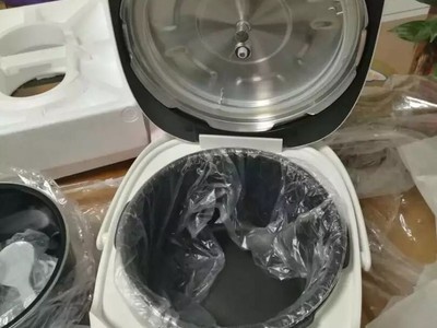 ���࣬���ⶼ��������...