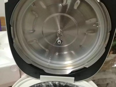 ���࣬���ⶼ��������...
