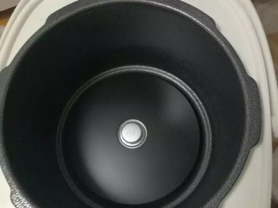 ���࣬���ⶼ��������...
