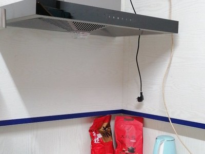 ���̻�����ɫ���ڷǳ�...