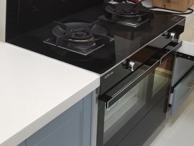 ��Ϳ�����һ�����...