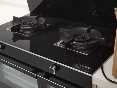 ��Ϳ�����һ�����...