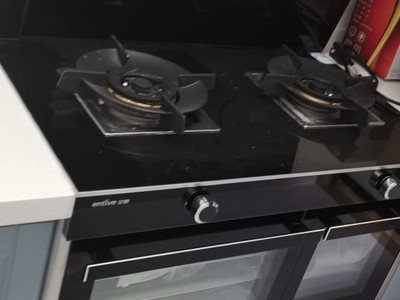 ��Ϳ�����һ�����...