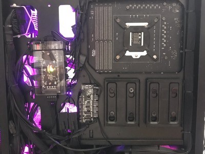 ���3600Ƶ�ʻʼ�ꪣ�...