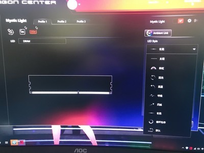 ���3600Ƶ�ʻʼ�ꪣ�...