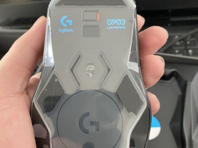 С覴��׻��ҡ���������