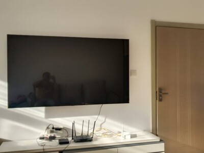 ѡ��ѡȥ����LG������...