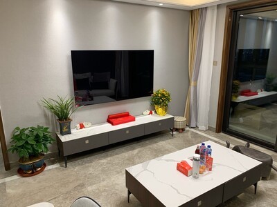 OLED���ᱡ��ɫ���Ͷ�...