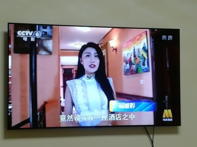 �����ȽϺ󣬾�����LG...