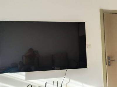 ѡ��ѡȥ����LG������...