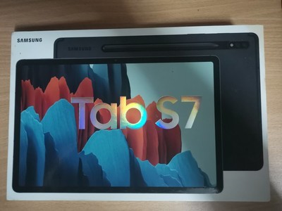 ��ĻЧ������ǿ���⣬...